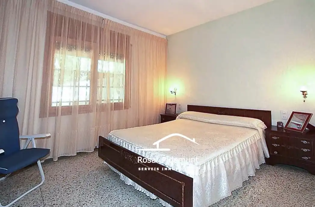 Maison avec piscine à vendre à Carrer Bruc, imagen 8