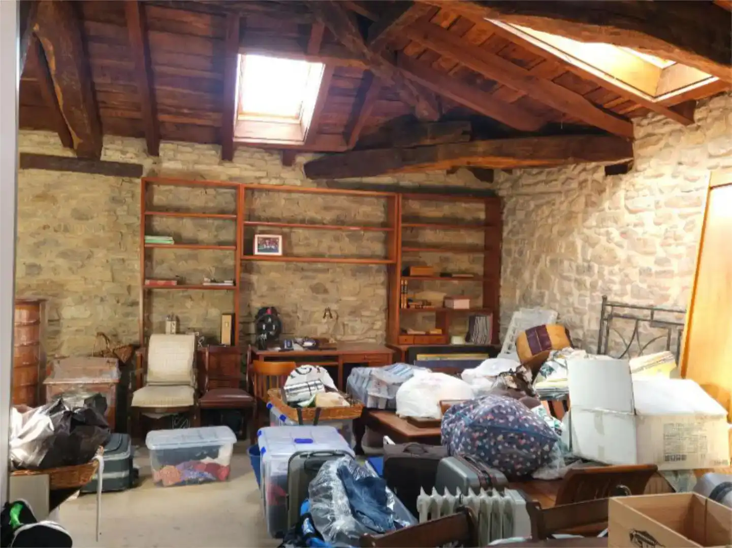 Casa o xalet en venda en Vitoria - Gasteiz amb Piscina