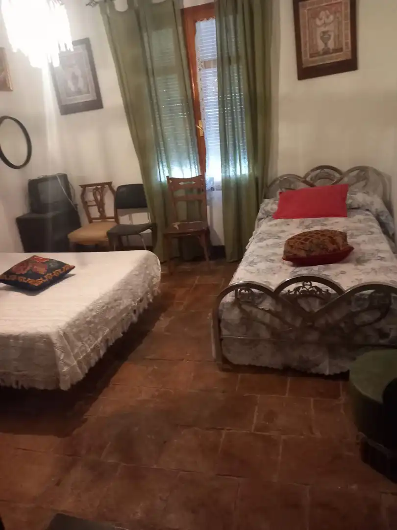 Casa rústica en venda a El Pinar, imagen 46