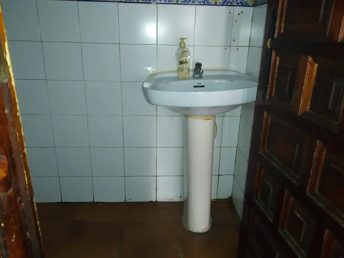 Local comercial en venda a Calle Rizarzuela 16, imagen 9