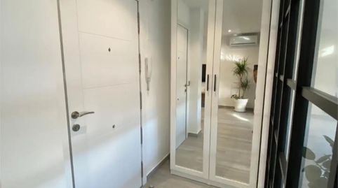 Foto 4 de Dúplex en venda a Calle de la Virgen de la Almudena, 4, Colonia Madrid, Benidorm
