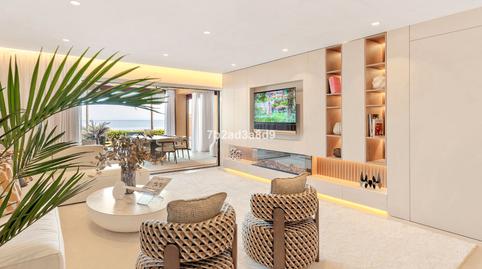 Photo 4 of Flat for sale in Calle Punta de la Plata, 22, Zona de Punta Plata, Málaga