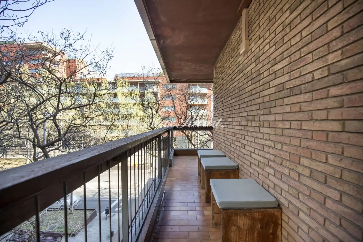 Duplexes for rent in N/A, Les Tres Torres