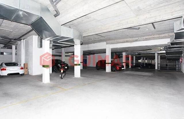 Garaje en Venta en Sitges - Calle JARDI en Vallpineda - Santa Bàrbara