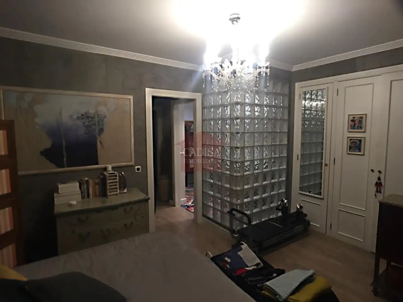 Dúplex con piscina en venta en La Salle - Vistahermosa, imagen 19