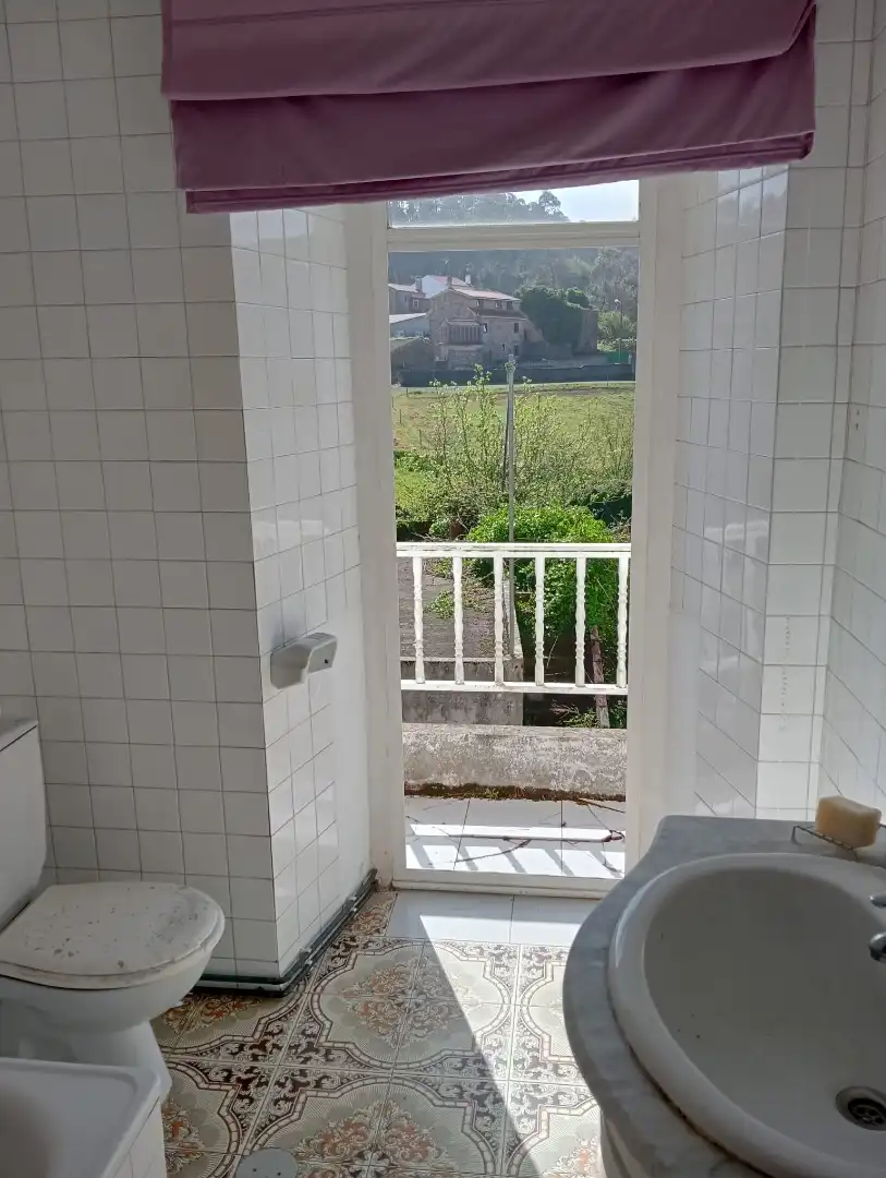 Casa en venda a Vigo 6, imagen 23