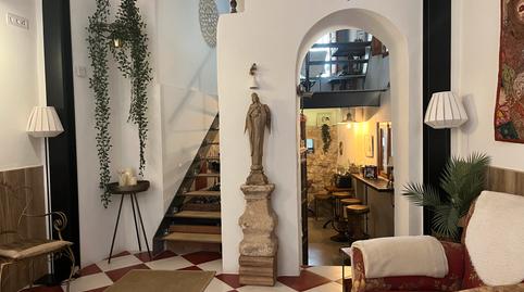 Photo 4 of Single-family semi-detached to rent in Sóller, Illes Balears