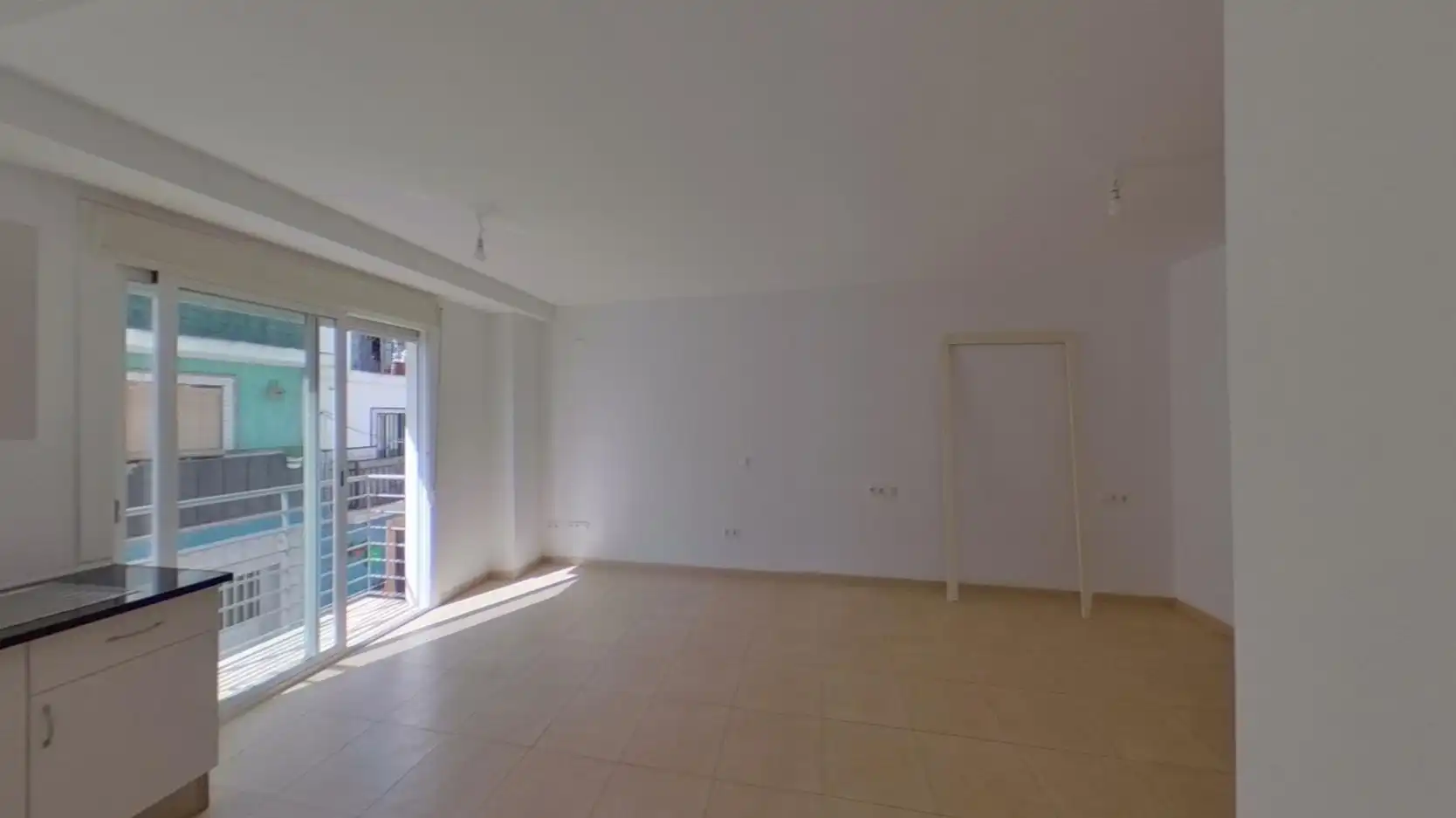 Study for sale in Benalmádena  with Balcony