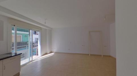 Foto 3 de Estudi en venda a Centro, Benalmádena