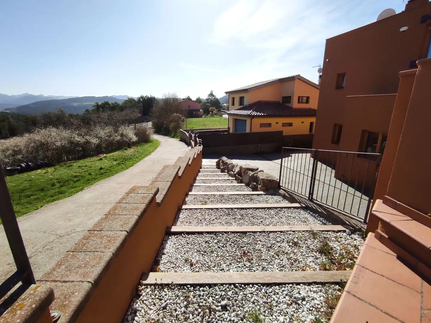Casa con giardino in vendita a Torelló, imagen 37