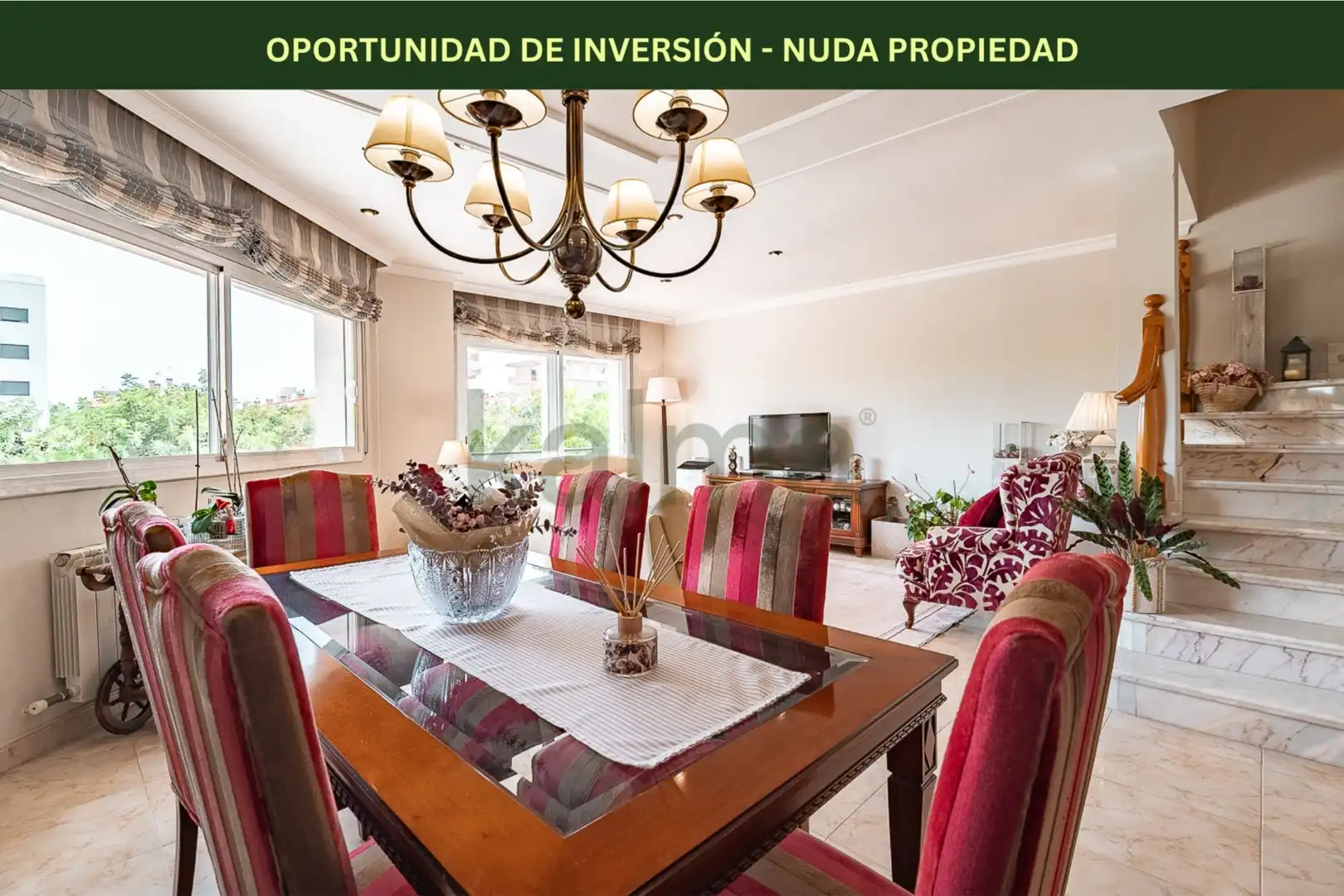 Casa adosada en venda a Carrer de Salvador Espriu, Malgrat de Mar