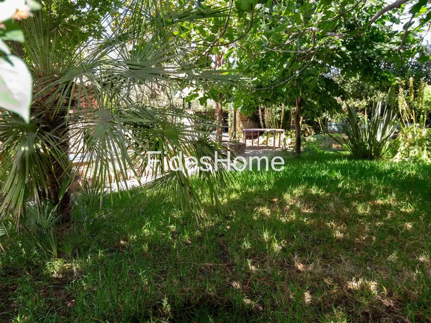 Detached house with pool for sale in XFF4+98C Acequias 0, imagen 68