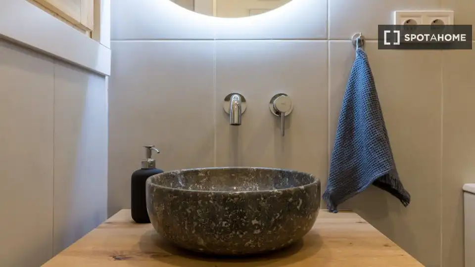 Appartement à louer à Ciutat Vella, imagen 11