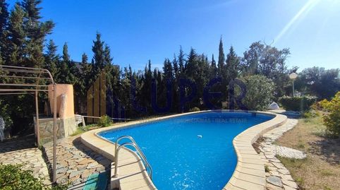 Photo 4 of Houses for sale in Villamontes - Boqueres, San Vicente del Raspeig / Sant Vicent del Raspeig