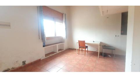 Foto 2 de Pis en venda a Heribert Pons, 20, Rellinars, Barcelona