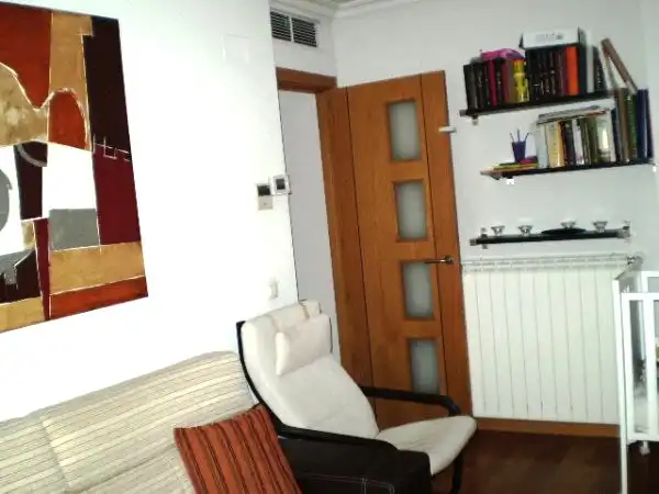 Apartamento en venta en Madrid con Aire acondicionado, Trastero y Piscina