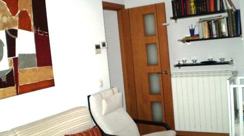 Foto 4 de Apartament en venda a Calle Trole, Palomeras Sureste,  Madrid Capital