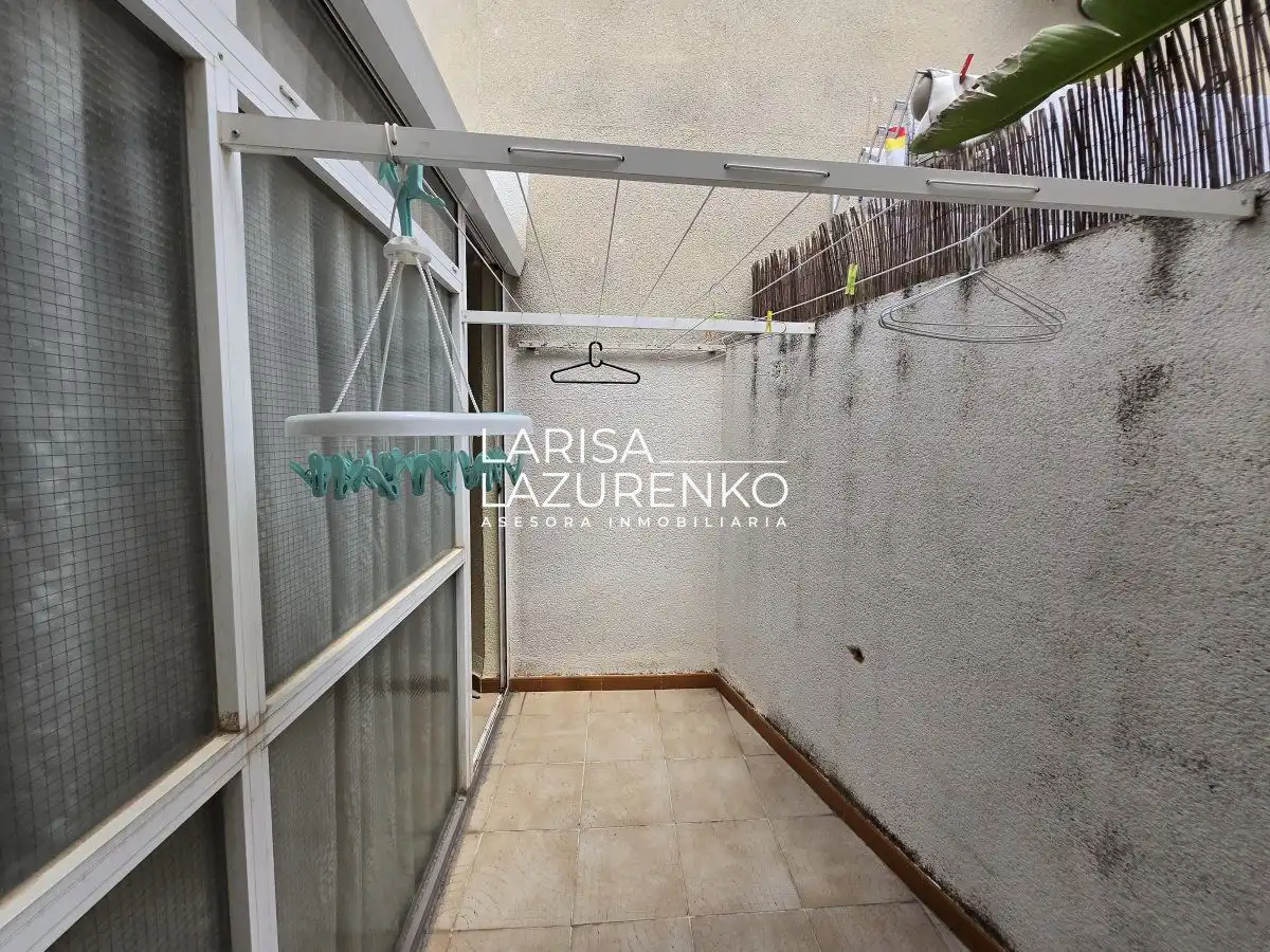 Casa con terrazza in vendita a Salou, imagen 64