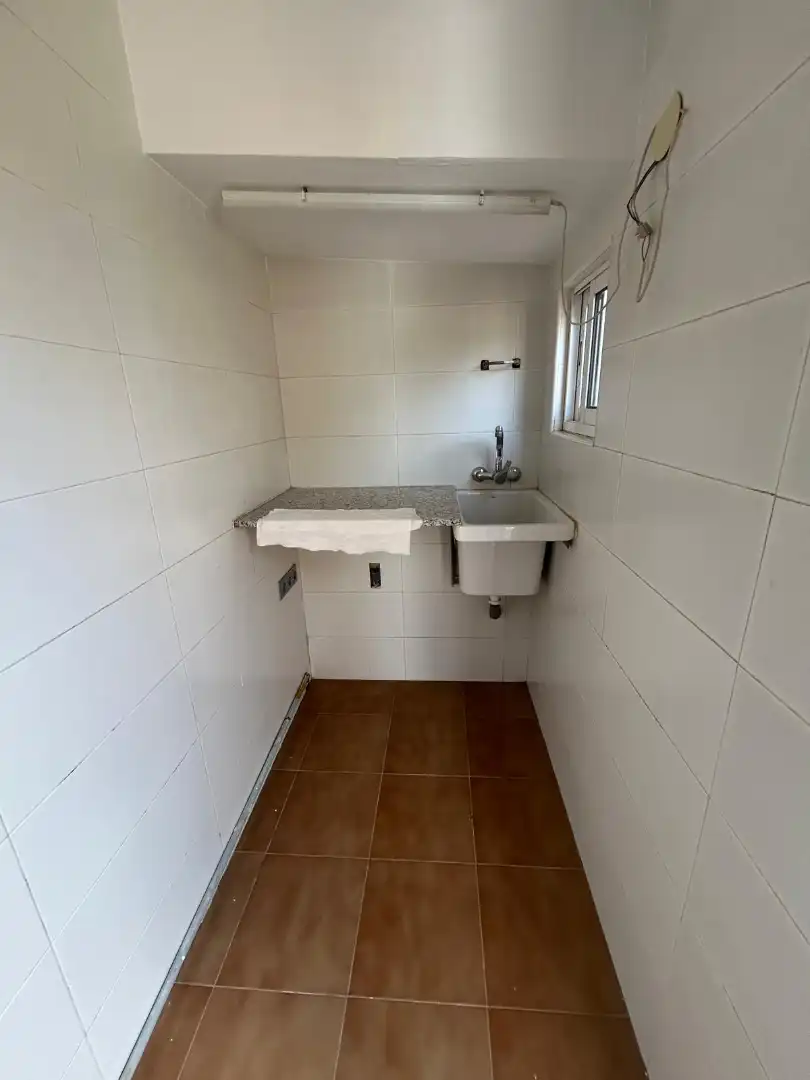 Casa a schiera in vendita a Calle Segura 38, imagen 34