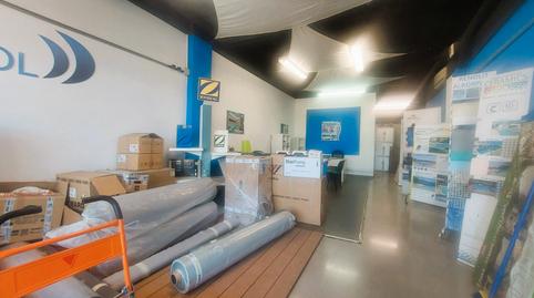 Photo 5 of Premises for sale in Avinguda D'ègara, Can Casablanques, Barcelona