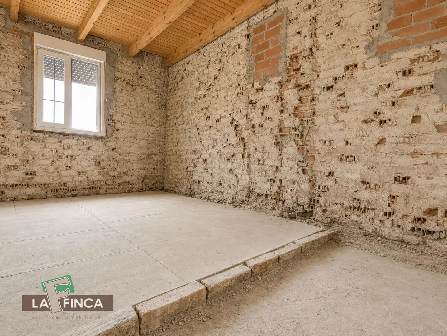 Casa a schiera in vendita a BISUEÑA, imagen 5
