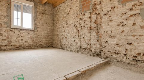 Foto 5 de Casa adosada en venta en Bisueña, San Claudio - Trubia - Las Caldas, Oviedo