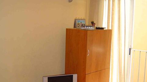 Foto 3 de Pis en venda a Carrer de Guitard, 48, Sants, Barcelona