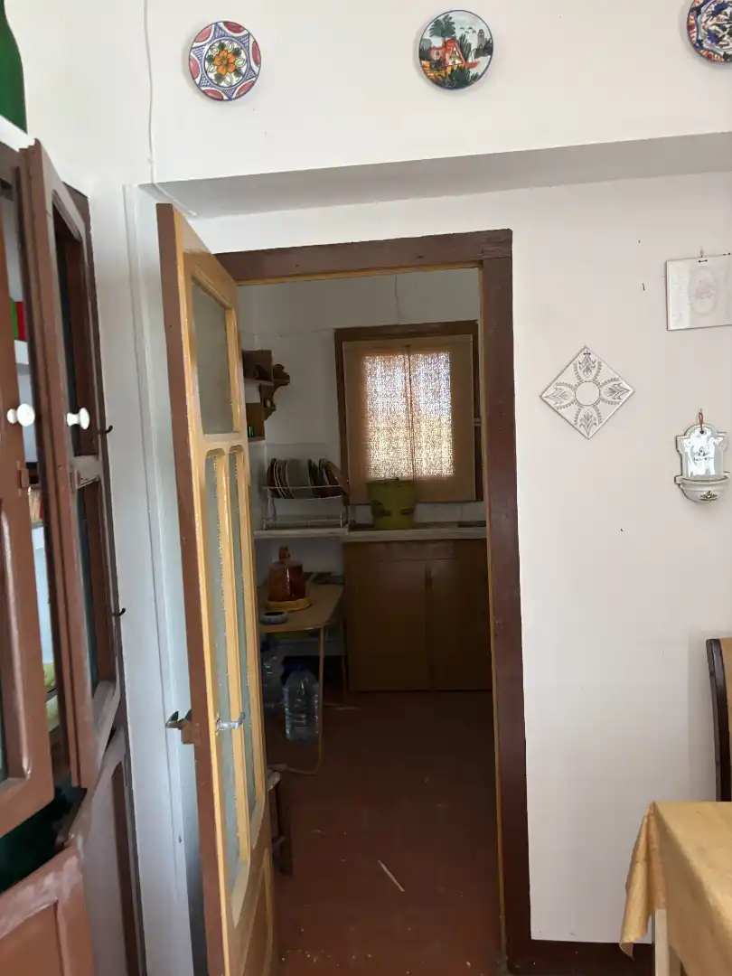 Rural land for sale in Carrer de la Muntanya, imagen 9