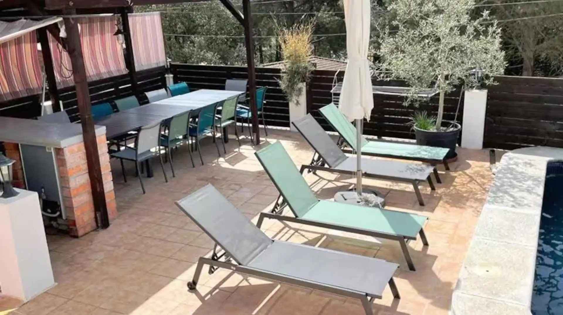 Casa in vendita a Aiguaviva Parc, imagen 15