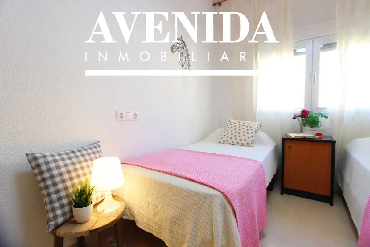 Appartement compact à vendre à del Faro 54, imagen 22