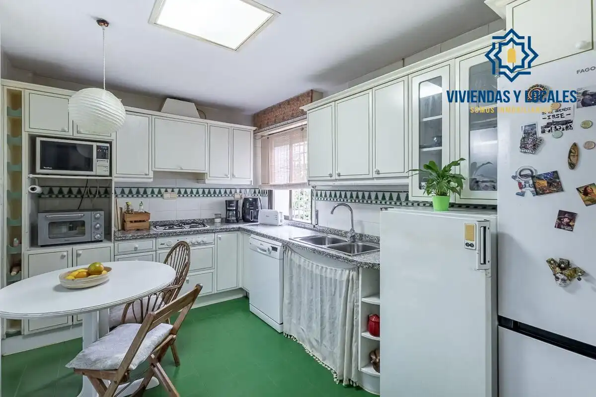 Casa con piscina in vendita a Calle RAMBLIZO, imagen 13