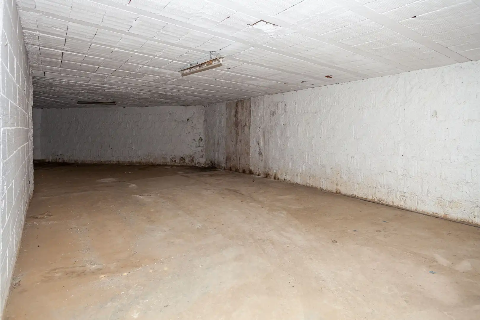 Parking à vendre à Diputacio, 3, imagen 16
