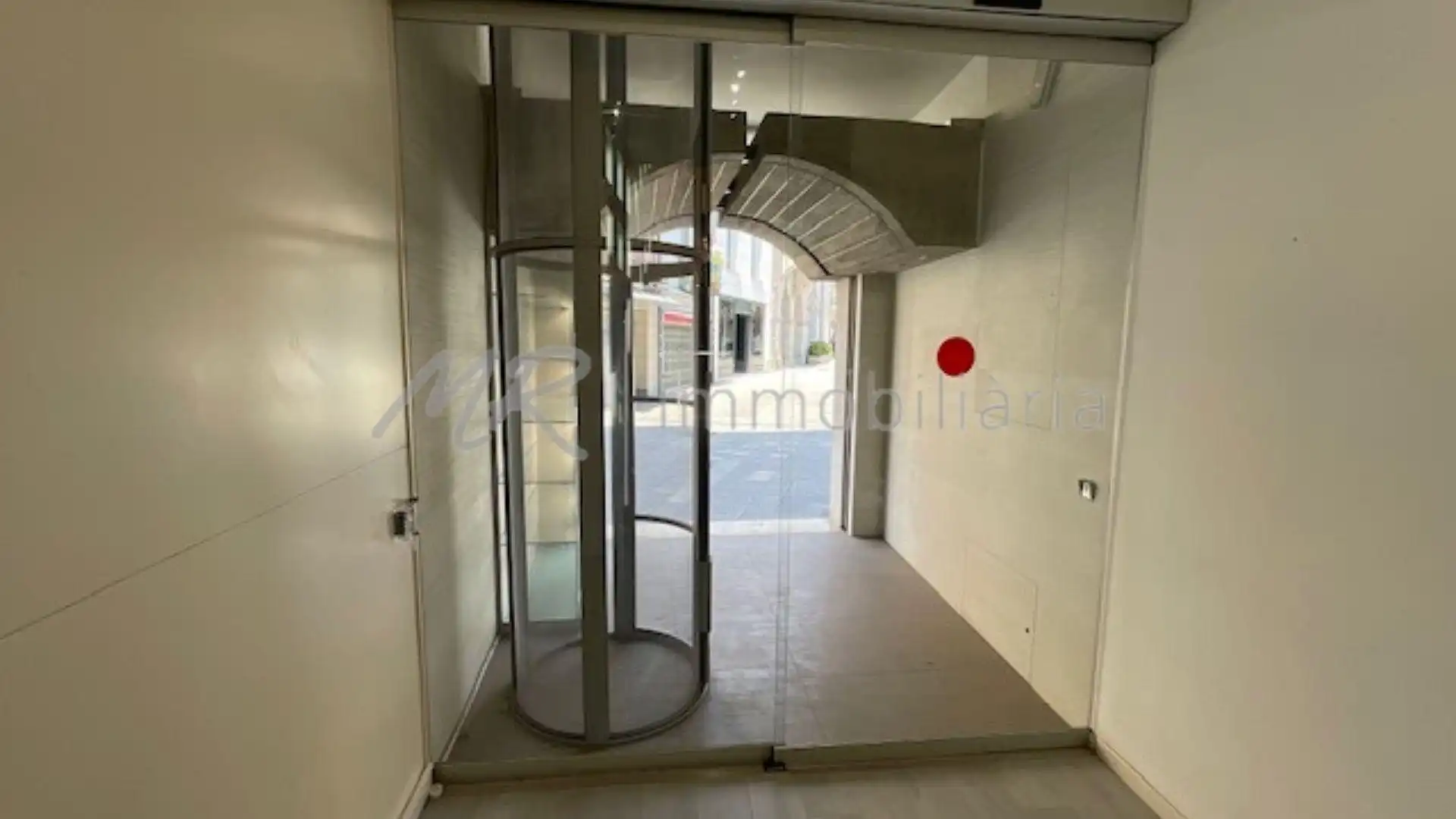 Local comercial de lloguer a Centre, imagen 17