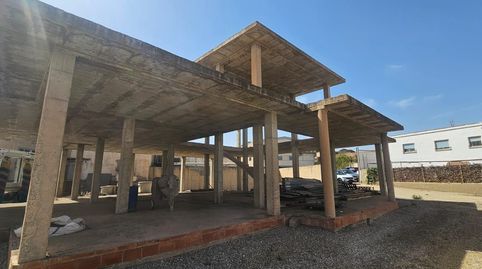 Foto 2 de Casa o chalet en venta en Amigos del Pais, Vera Ciudad, Vera