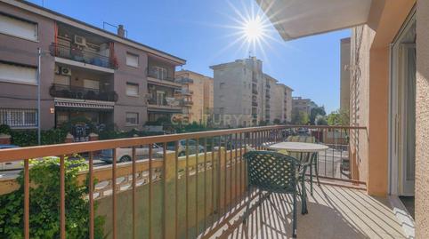 Foto 5 de Apartament en venda a Carrer Emigdio Rodríguez Pita, 51, Calafell, Spain, -1, Segur de Calafell, Tarragona