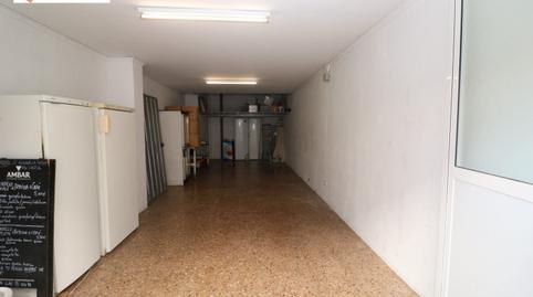 Photo 5 of Premises for sale in Centro - El Castillo, Valencia