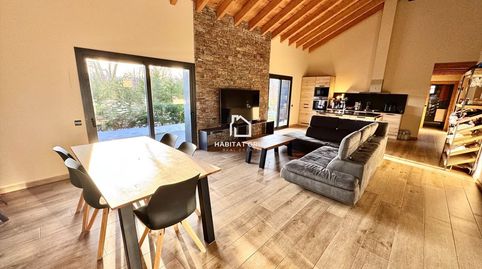 Foto 4 de Casa o chalet en venta en Bourg - Madame, Cerdanya Francesa