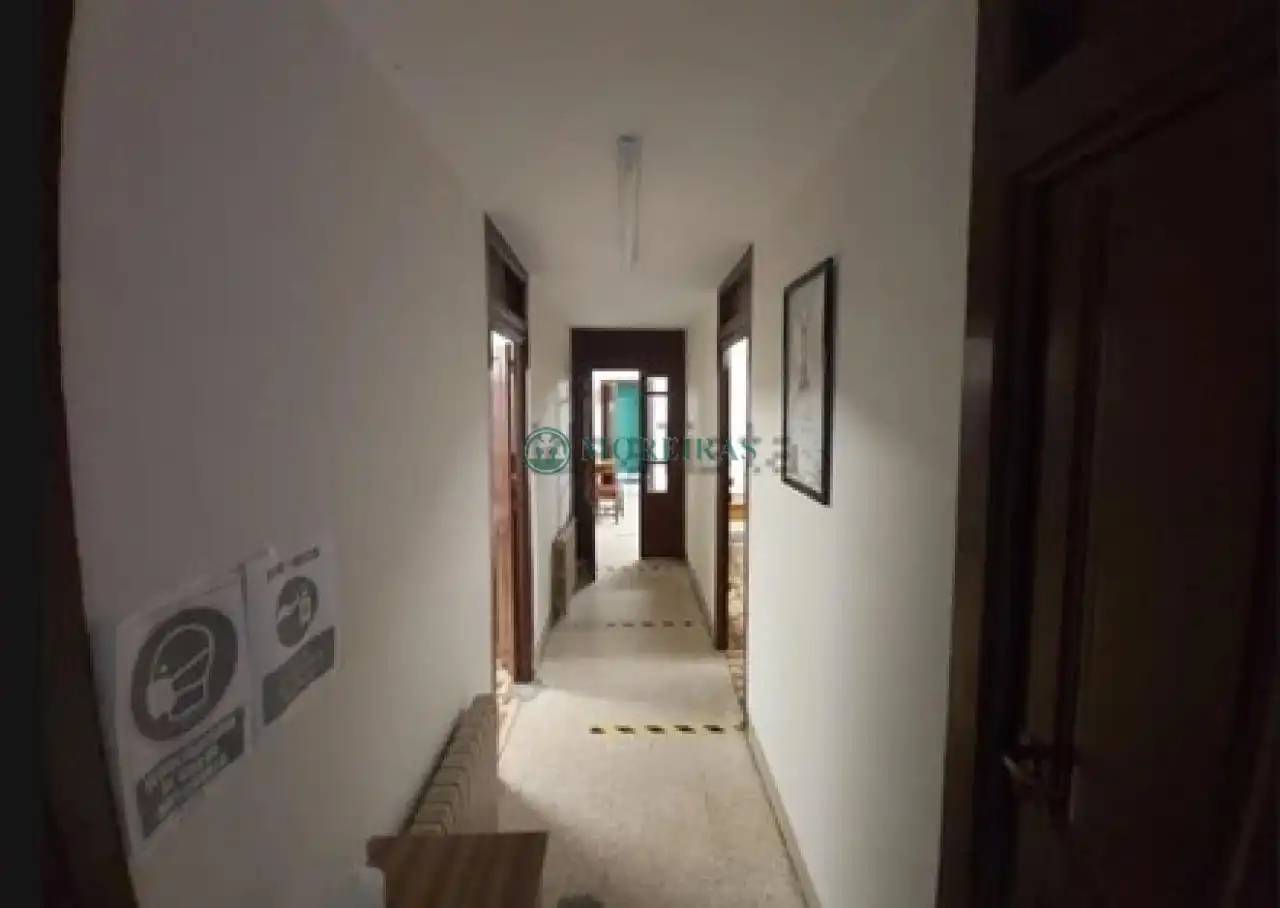 Maison avec terrasse à vendre à Barbadás, imagen 17