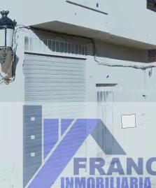 Foto 2 von Fabrikhallen zum Verkauf in Pozo-Lorente, Albacete