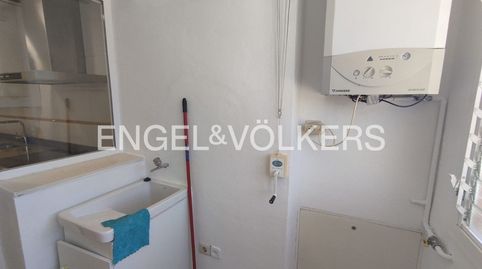 Foto 5 de Piso de alquiler en Golf - El Carralero, Majadahonda