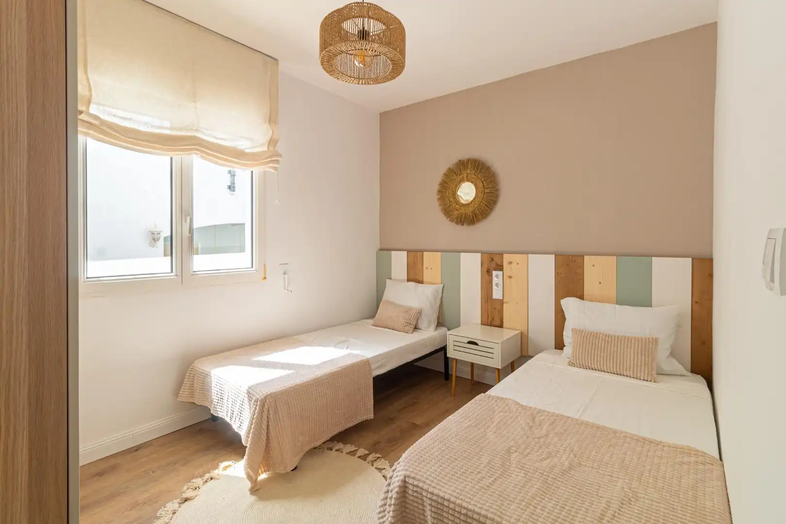 Chalet con terraza en venta en Orihuela Costa, imagen 36