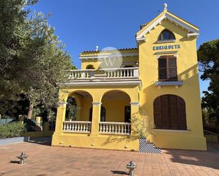 Casa o xalet en venda a Jaume i, 3, Platja de Llevant