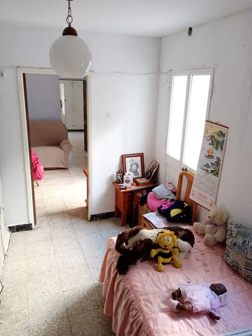 Casa en venta en Medina Sidonia, imagen 13