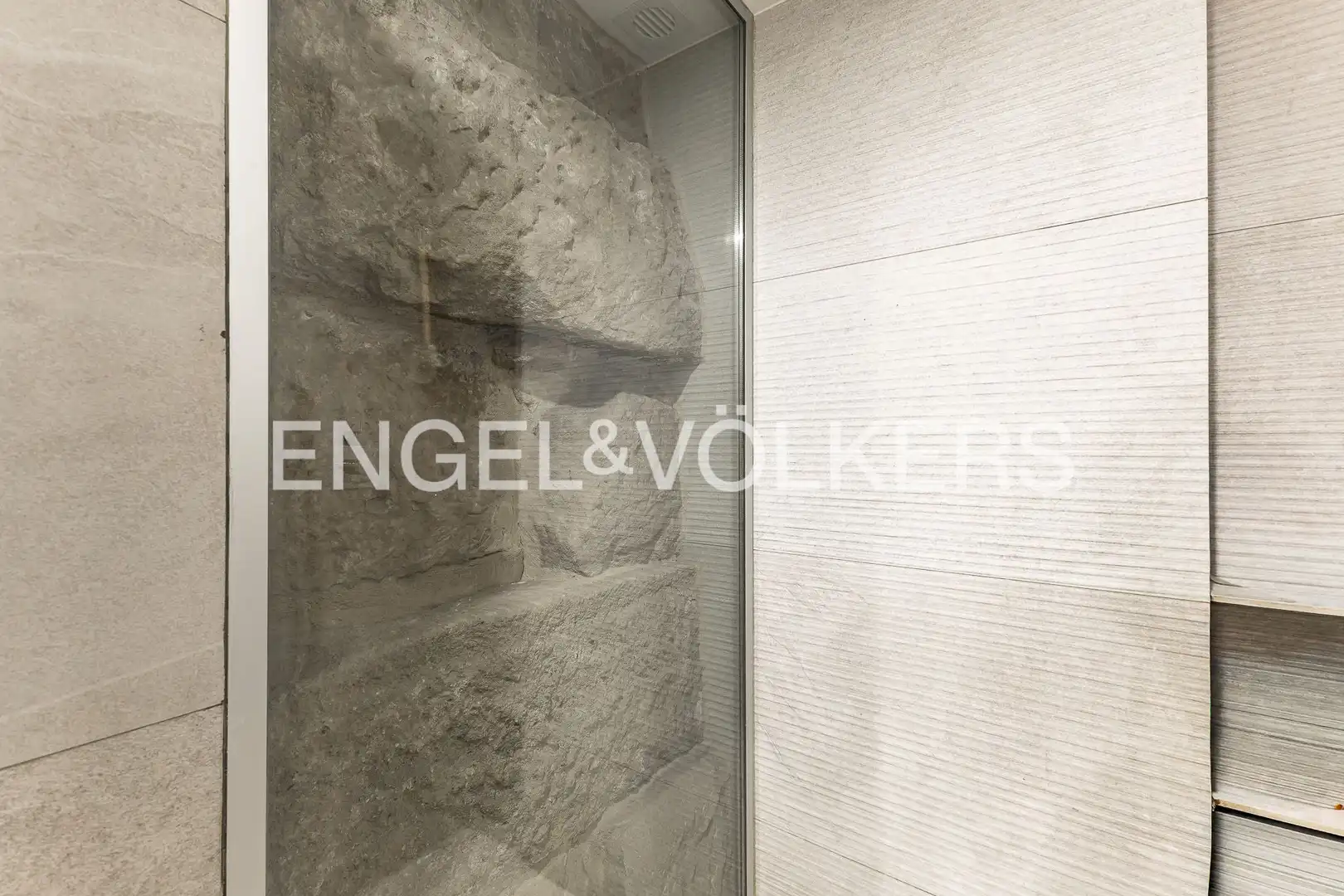Appartement avec terrasse à vendre à Ciutat Vella, imagen 36