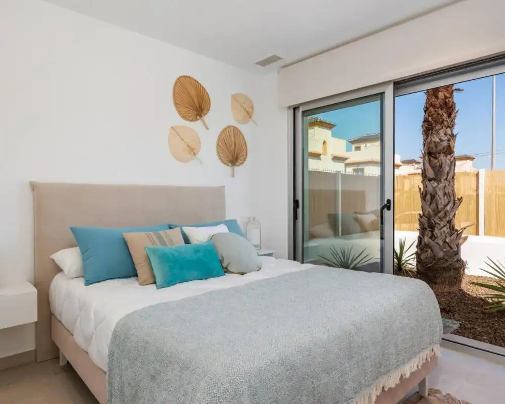 Wohnung mit Pool zum Verkauf in Dolores, imagen 5