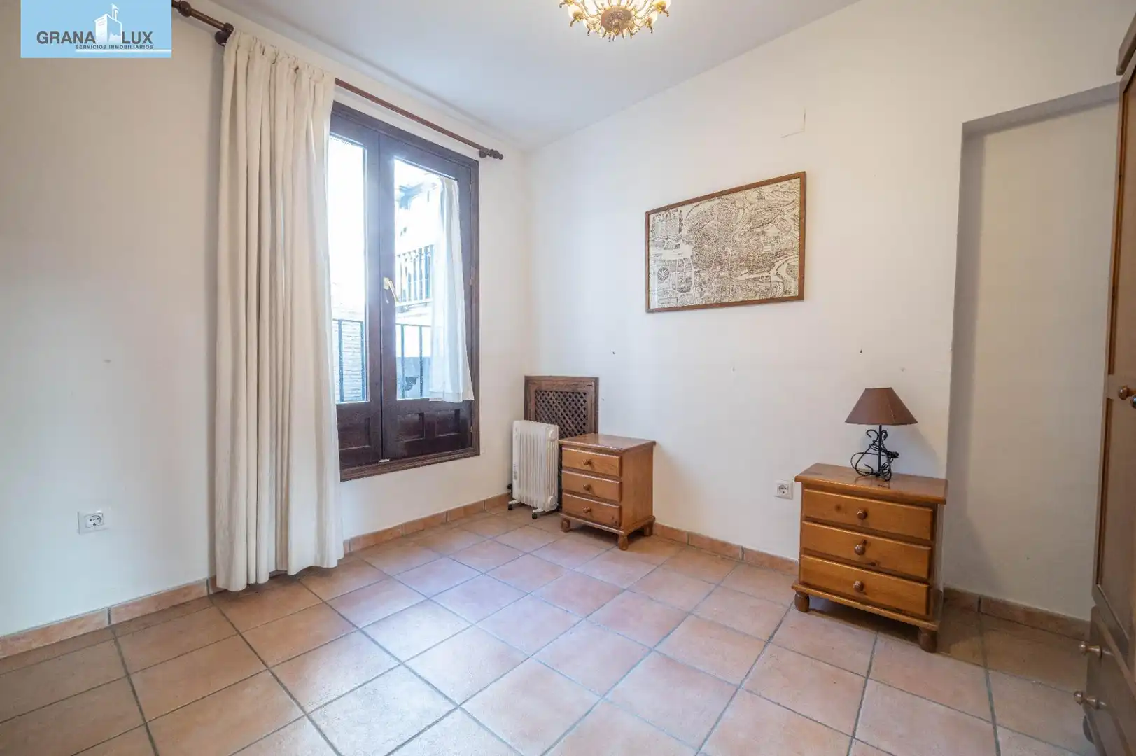 Inmuebles singulares en venta en Calle Gumiel de San Pedro, imagen 27