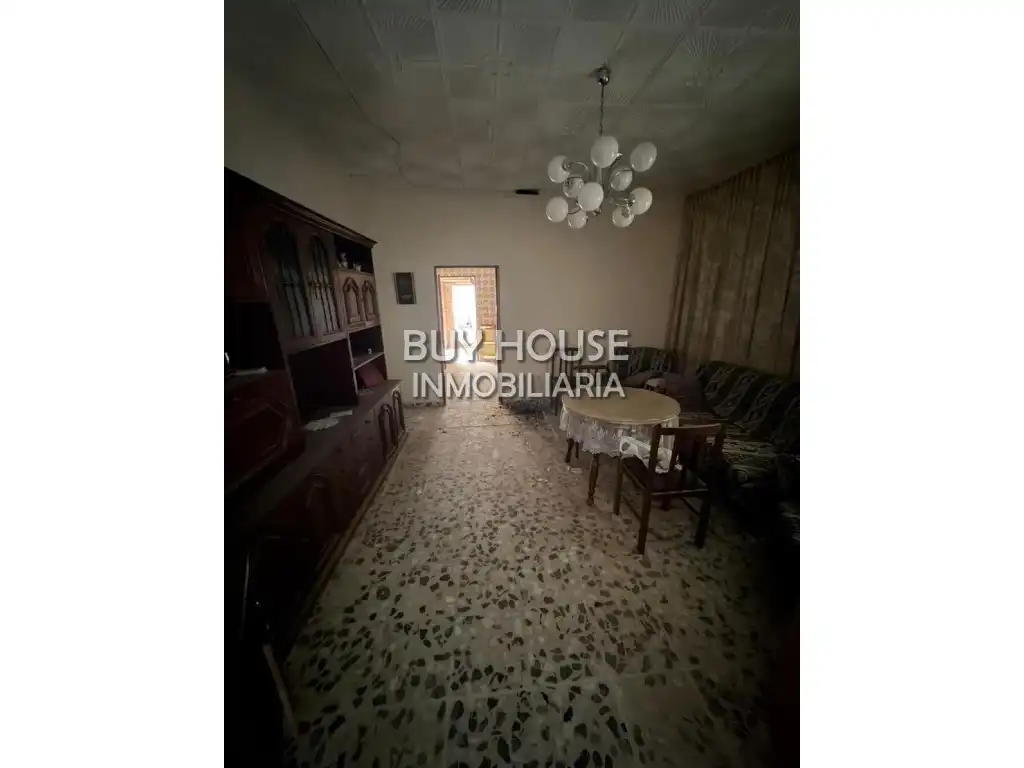 Casa en venda a Magán, imagen 12