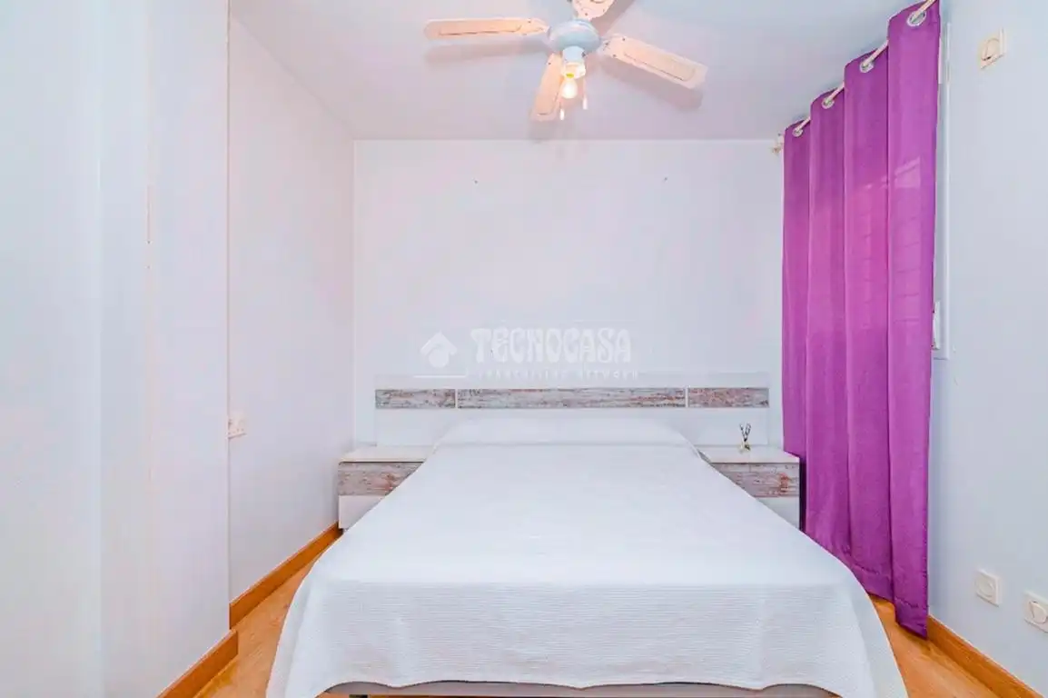 Habitación de Piso en venta en Cijuela