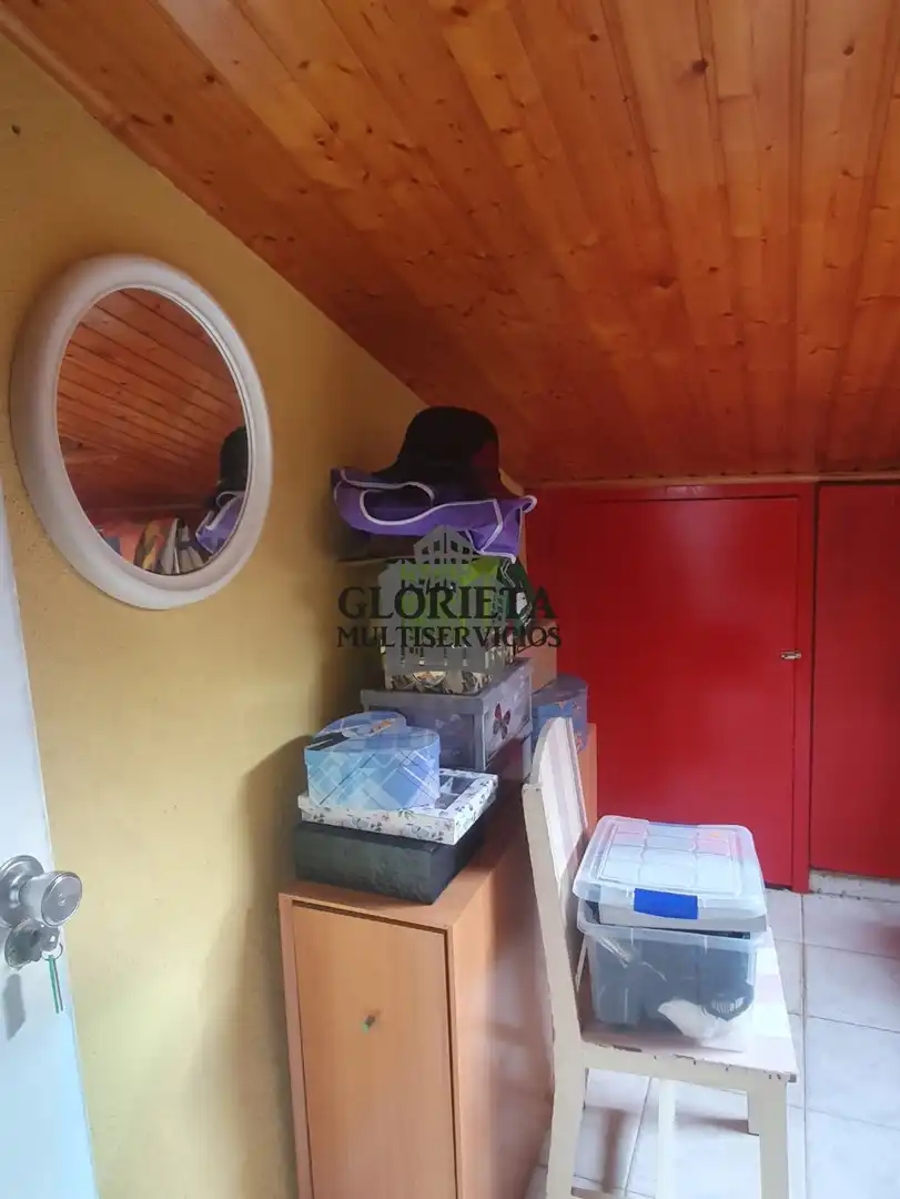 Flat for sale in Nigrán  with Heating, Terrace and Storage room