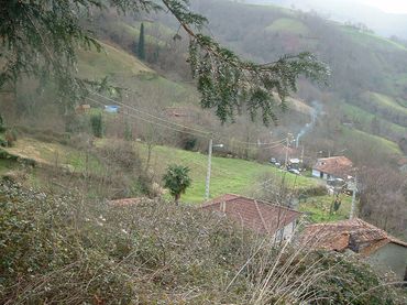Grundstücke und Bauplätze zum Verkauf in Parres